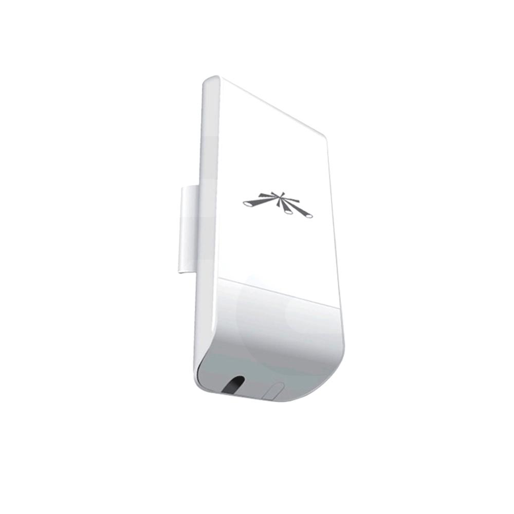 Access Point 5 GHz Exterior NanoStation LOCO M5