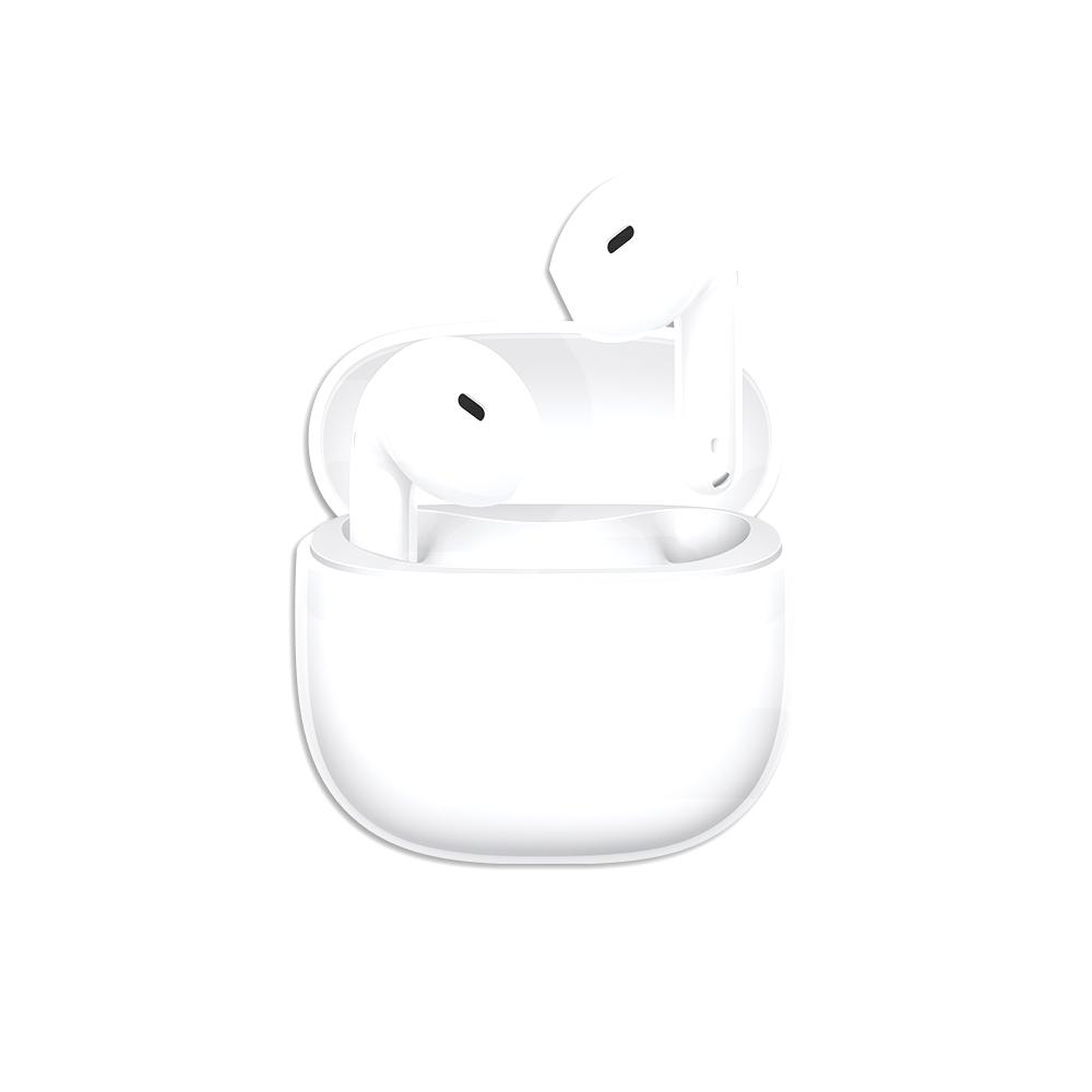 Audifonos Xiaomi Redmi Buds 8 Active Blanco