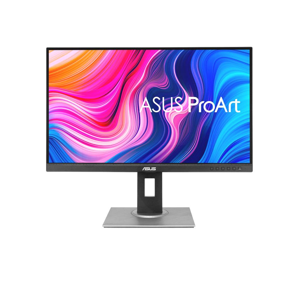 Monitor de Diseño ASUS ProArt 27", QHD, 75Hz, IPS, 5ms, AdaptiveSync, PA278QV