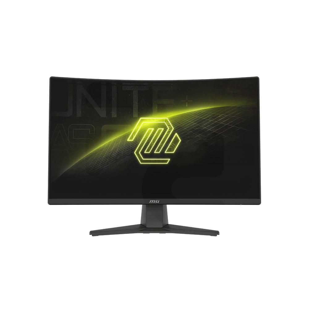 Monitor Gamer MSI MAG 242C