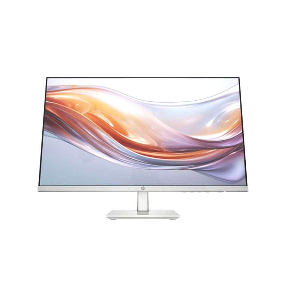 Monitor HP Series 5 23.8" FHD