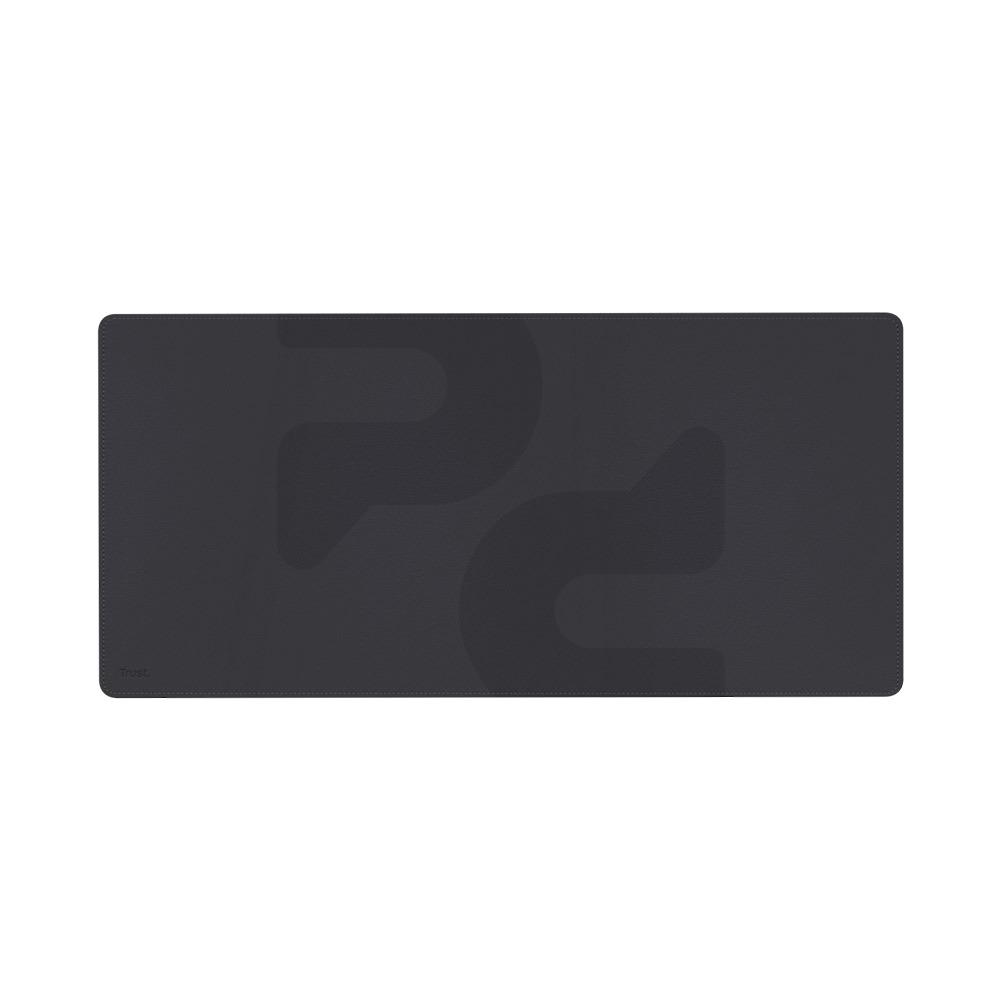 Mousepad Benya XXL - Negro