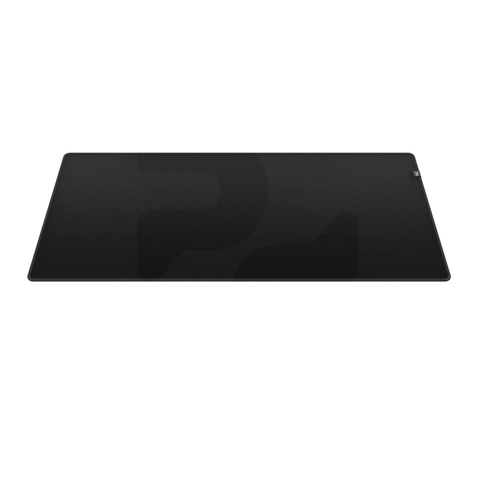 MousePad HyperX Pulsefire Mat Mouse Pad Cloth XL