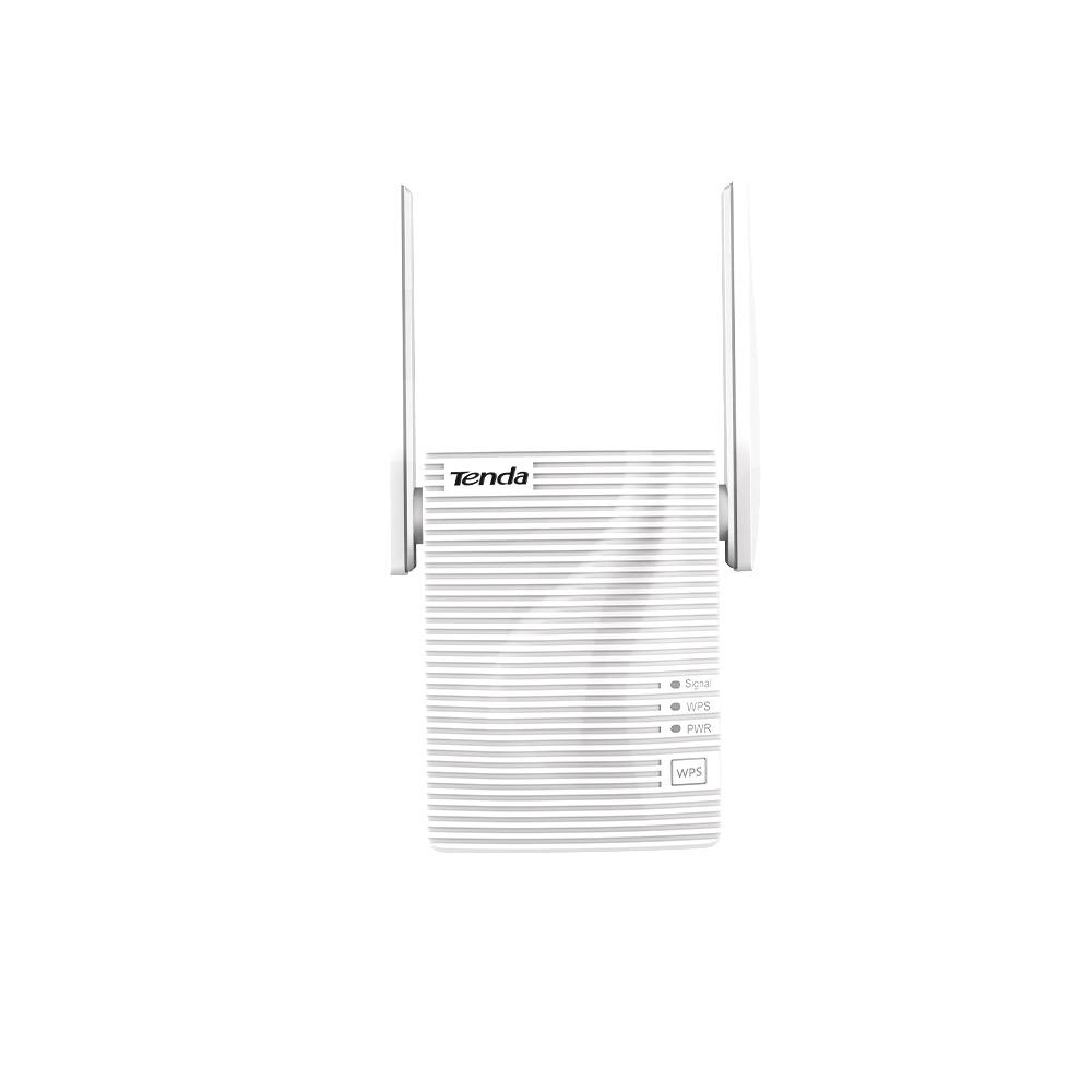 Repetidor WiFi 5 AC1200 A18