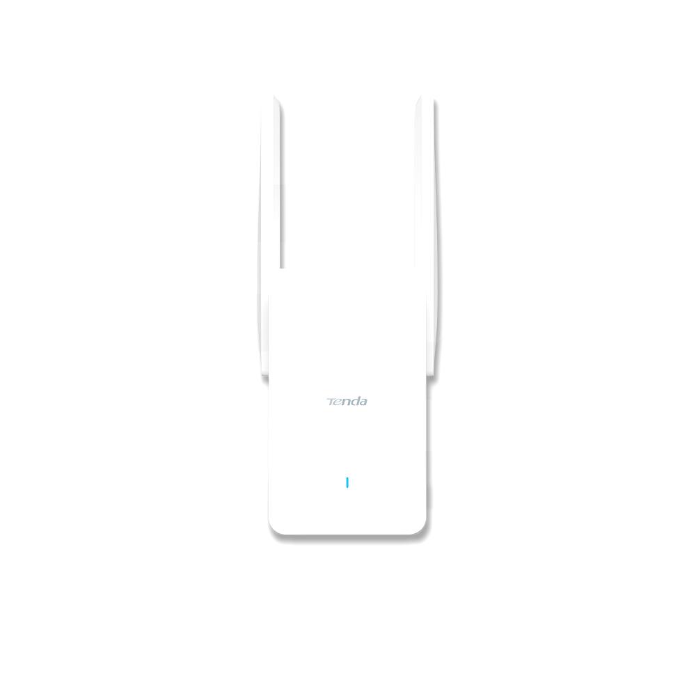 Repetidor WiFi 6 AX3000 A33