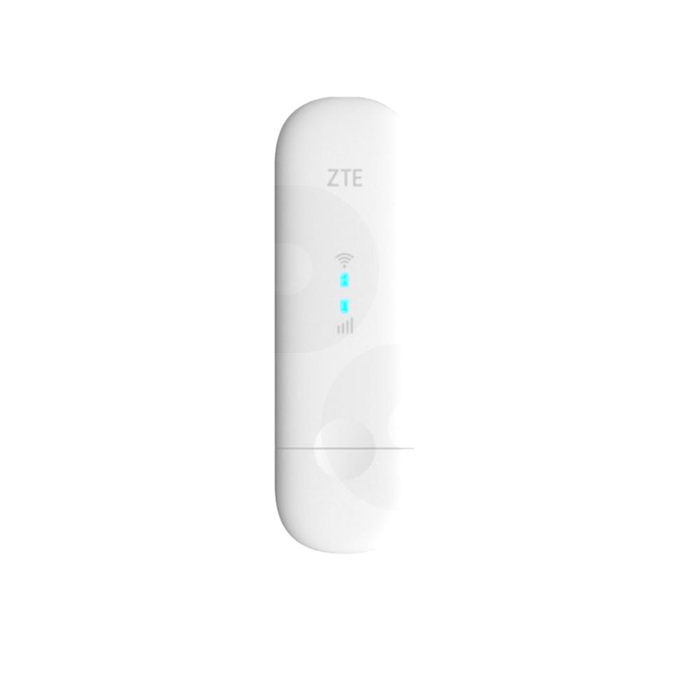 Router Móvil/Modem 4G USB ZTE MF79N