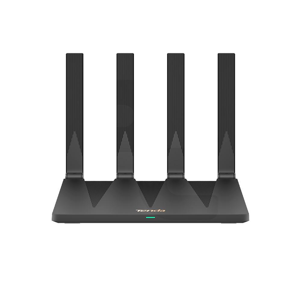 Router Tenda WiFi 6 AX12Pro AX3000 Dual Band