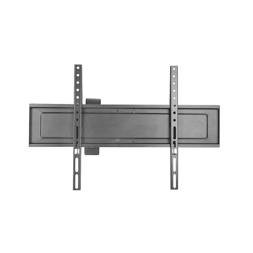 Soporte de TV 1 brazo Vesa 600x400, hasta 70"
