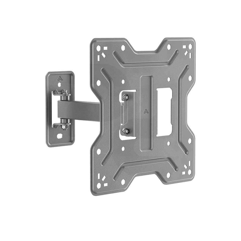 Soporte TV Movible 23"-43"
