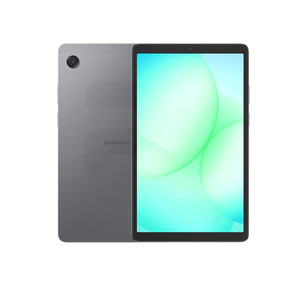 Tablet Galaxy Tab A11 8.7" 4GB 64GB WiFi Octa Core Android Gris