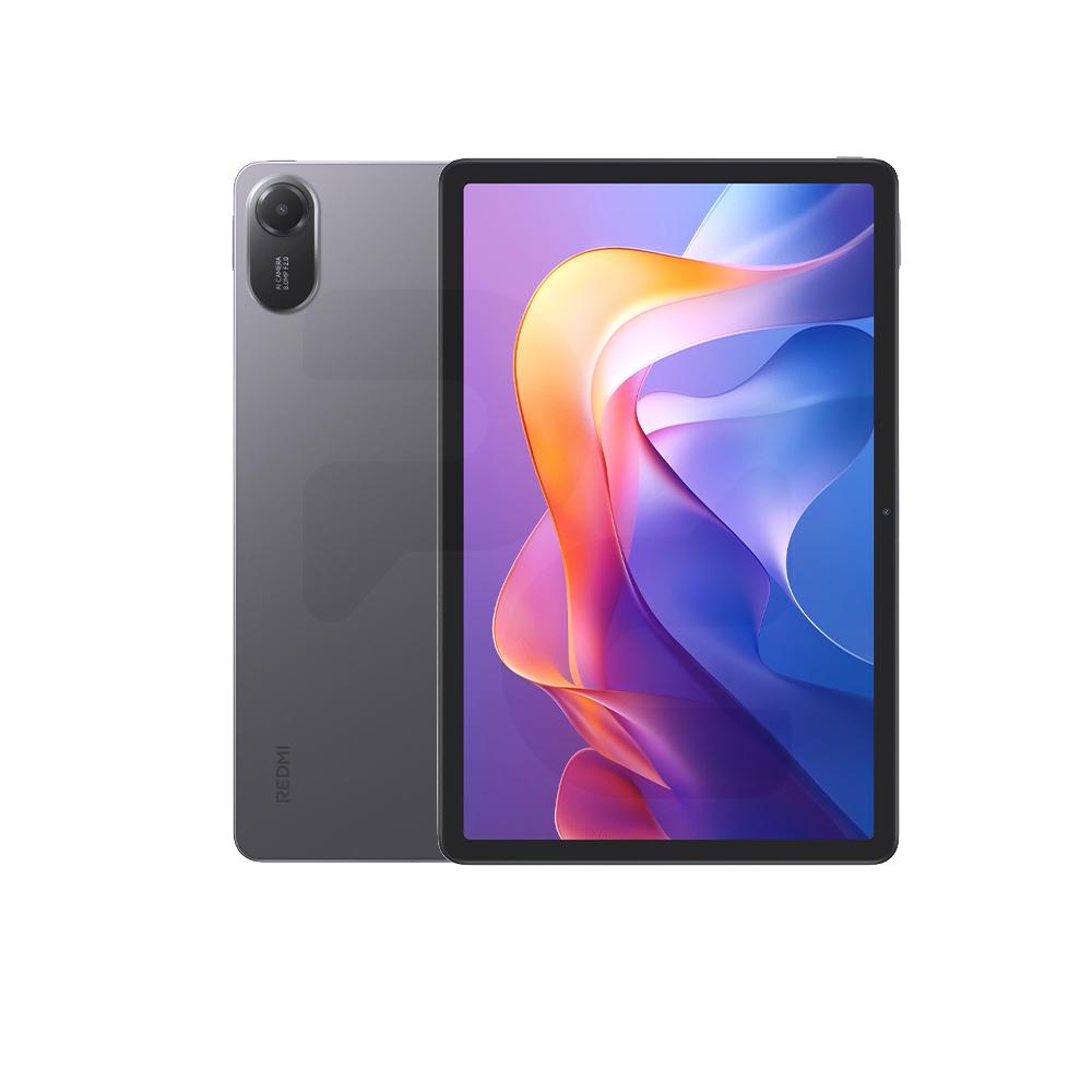 Tablet REDMI Pad 2 11" 4GB 128GB WiFi Octa Core  Android Gris
